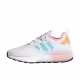 Кроссовки Adidas ZX 2K BOOST W