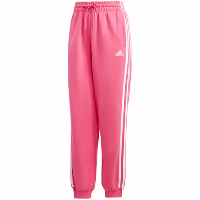 Брюки Adidas W 3S FT LS PT - 4