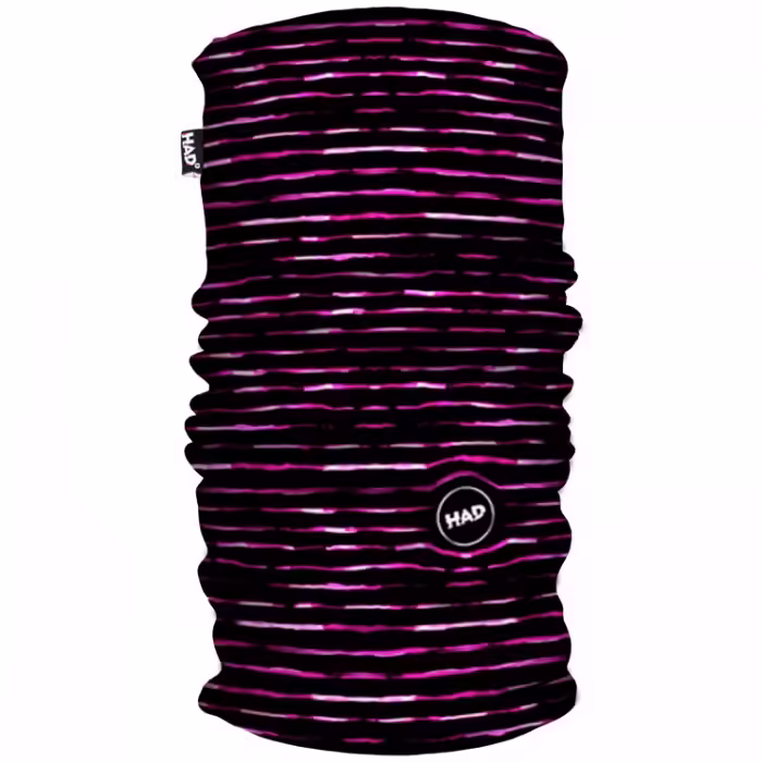 Бафф HAD HAD Kids Printed Fleece Tube