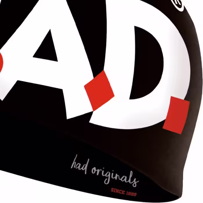 Caciula HAD H.A.D. - 2