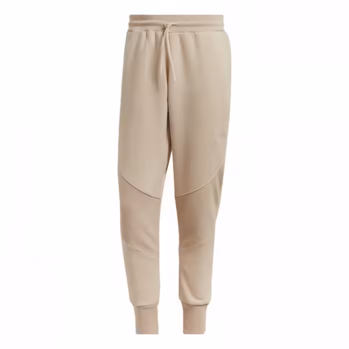 Брюки Adidas HB0478