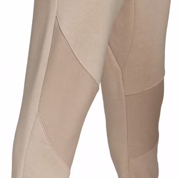 Брюки Adidas HB0478 - 4