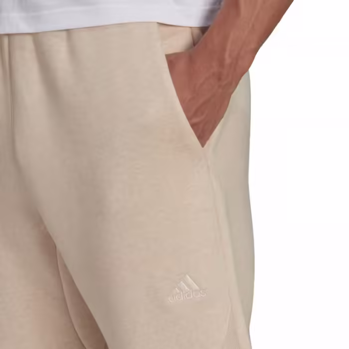 Брюки Adidas HB0478 - 6