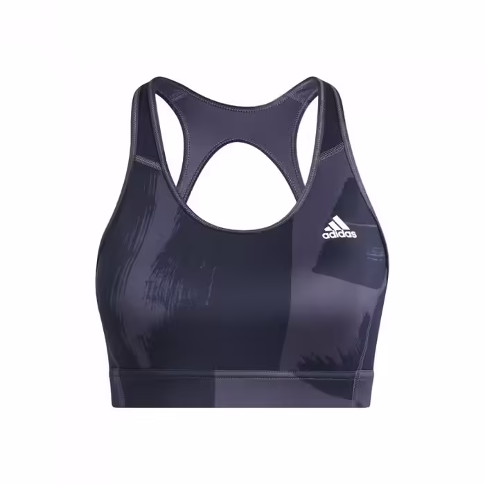Bra sportive Adidas AOP MS B