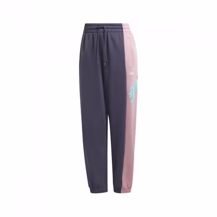 Брюки Adidas PANT