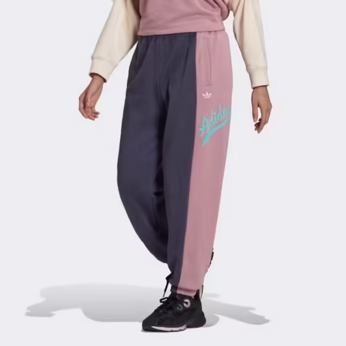 Брюки Adidas PANT - 2