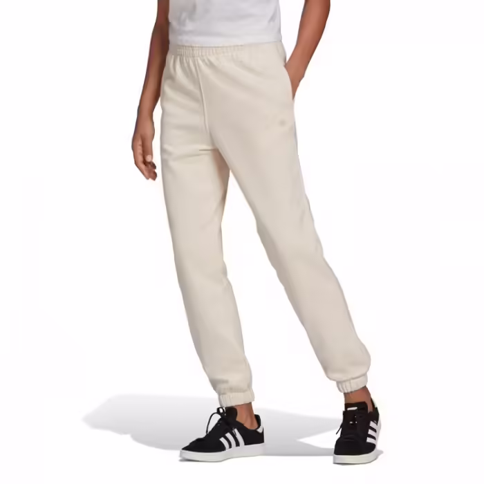 Брюки Adidas HE0378 - 5