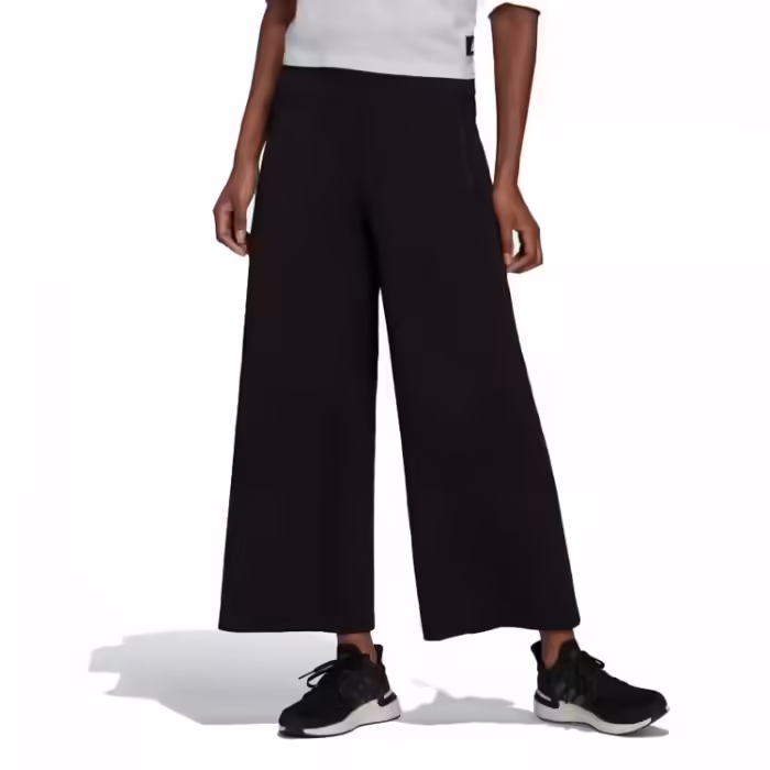 Pantaloni Adidas W Mission V W P - 2