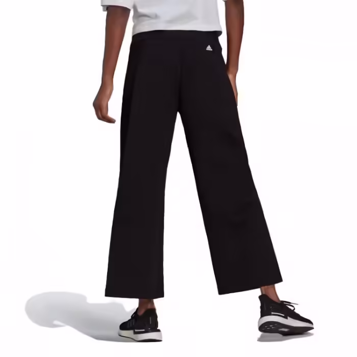 Pantaloni Adidas W Mission V W P - 4