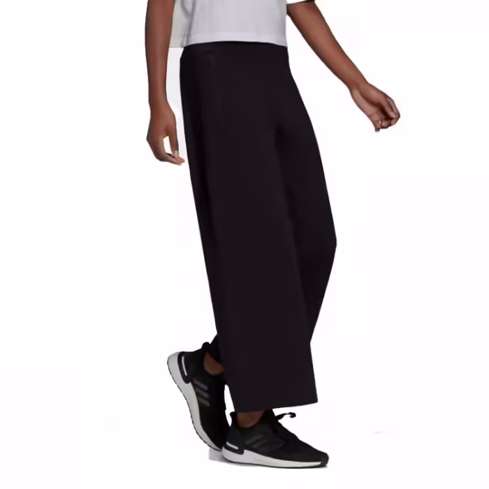 Pantaloni Adidas W Mission V W P - 5