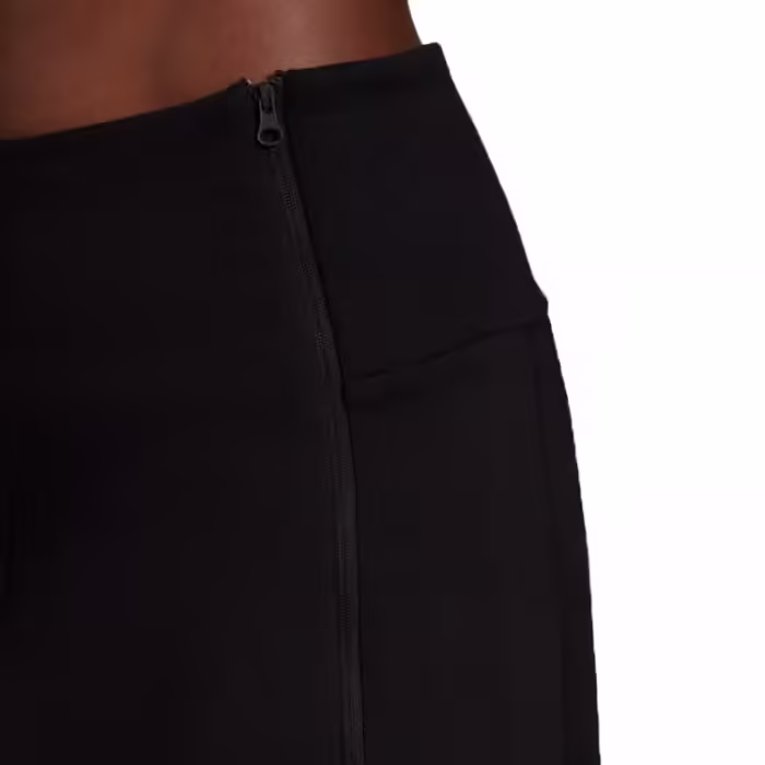 Pantaloni Adidas W Mission V W P - 6