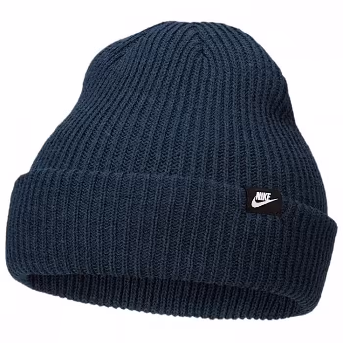 Шапка Nike U NK TERRA BEANIE SC FUT365 L