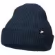 Шапка Nike U NK TERRA BEANIE SC FUT365 L