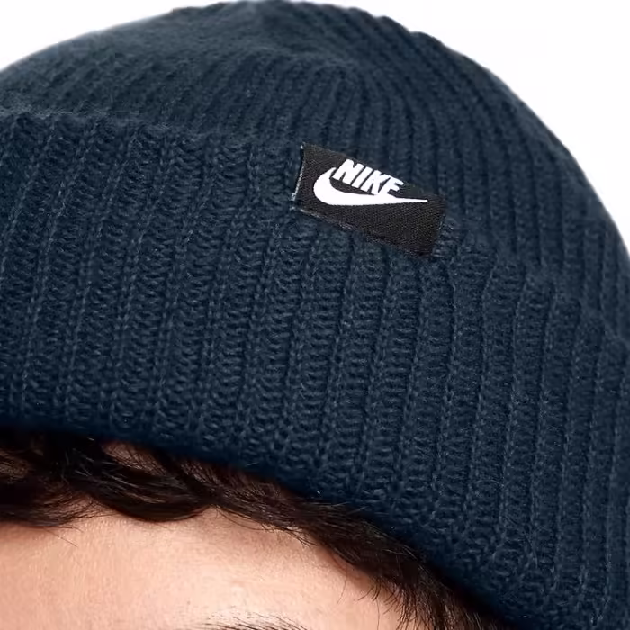 Шапка Nike U NK TERRA BEANIE SC FUT365 L - 2