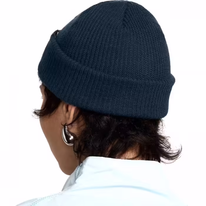 Шапка Nike U NK TERRA BEANIE SC FUT365 L - 3