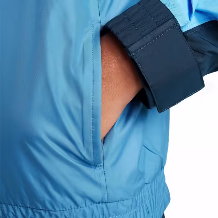 Ветровка Nike K NSW RPL WR JKT EO SR - 4