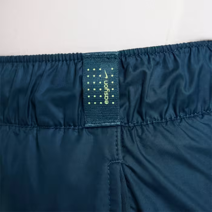Pantaloni Nike K NSW RPL WR EO PNT SR Albastru M - 6