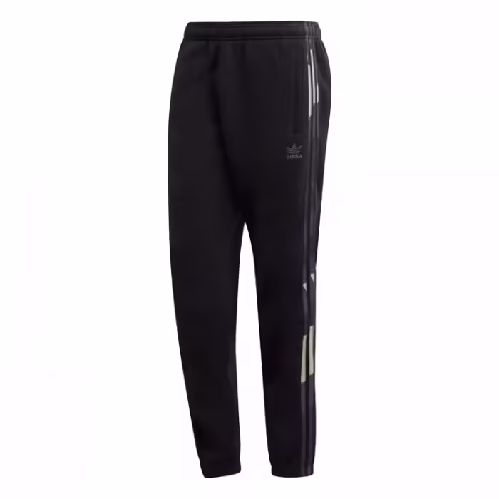 Pantaloni Adidas Camo Pants