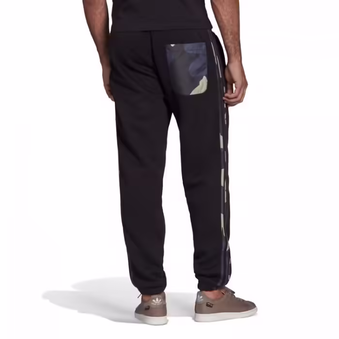 Pantaloni Adidas Camo Pants - 2