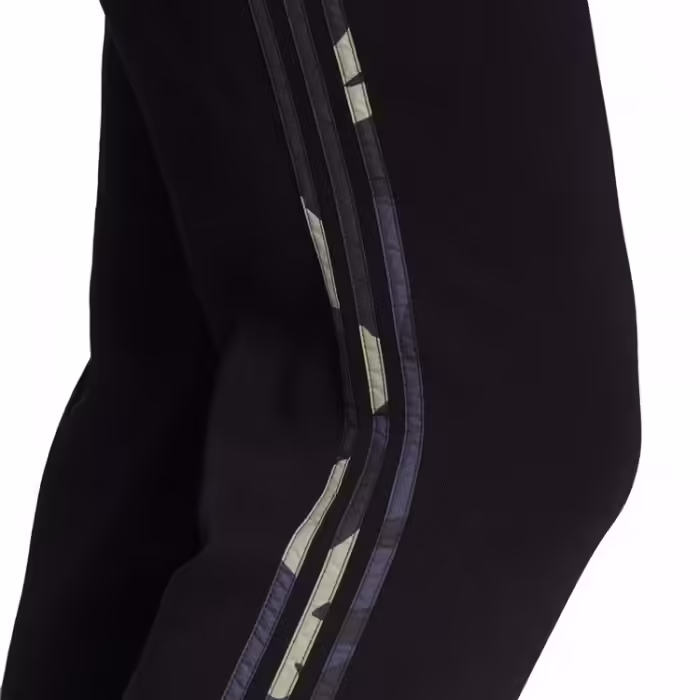 Pantaloni Adidas Camo Pants - 3