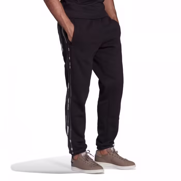 Pantaloni Adidas Camo Pants - 8