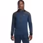 Albastru