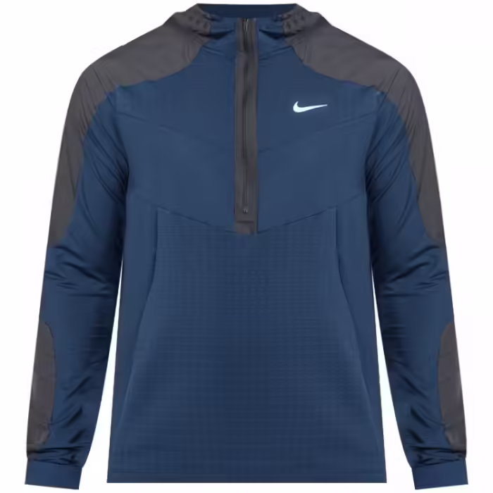 Long-sleeve Nike M NK ELMNT TOP LS WR - 5