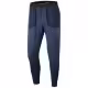 Pantaloni Nike M NK PHNM ELITE PANT WR