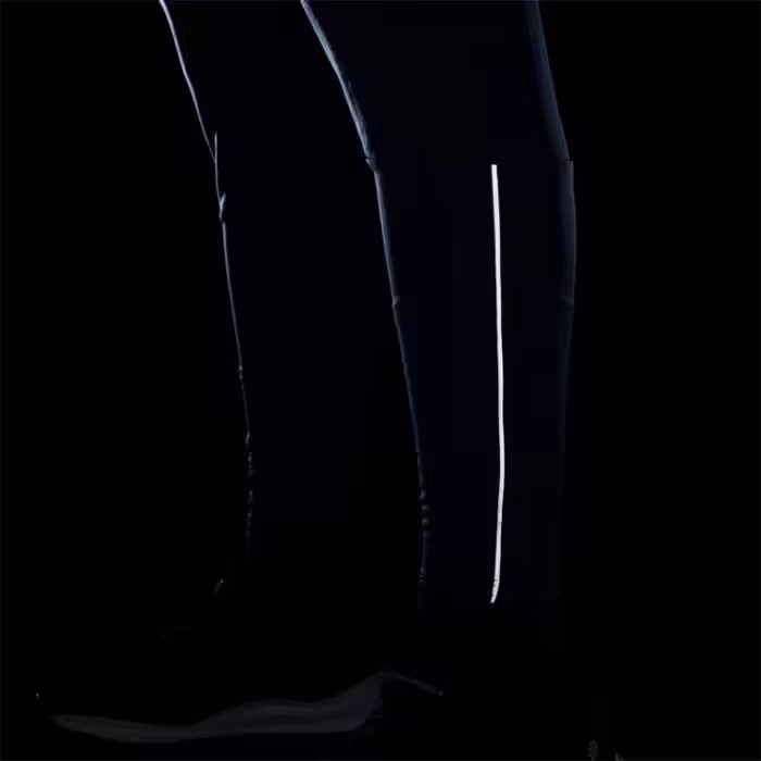 Брюки Nike M NK PHNM ELITE PANT WR Синий L - 2