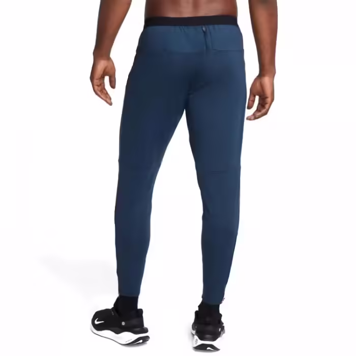 Pantaloni Nike M NK PHNM ELITE PANT WR - 2