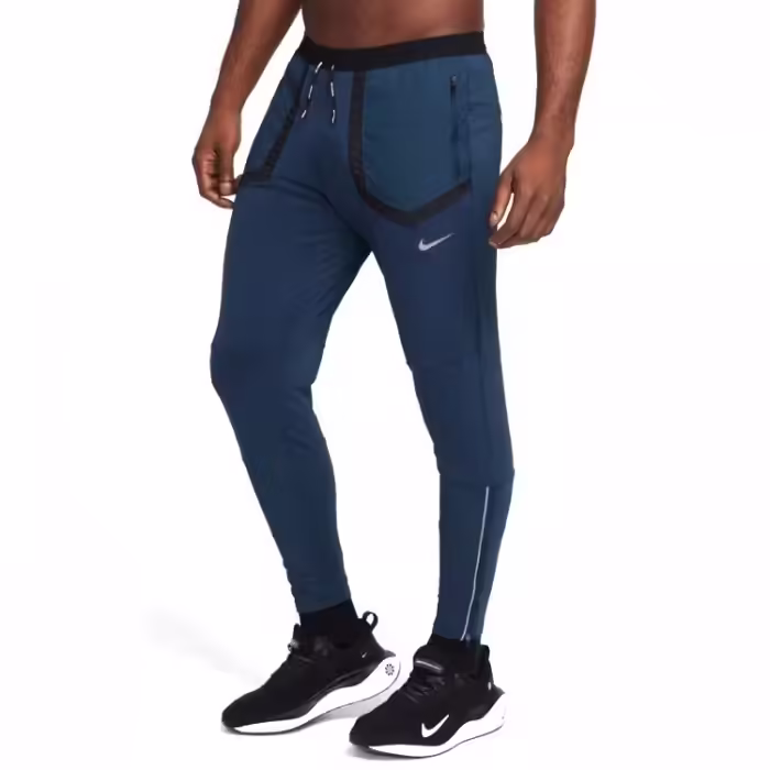 Pantaloni Nike M NK PHNM ELITE PANT WR - 3