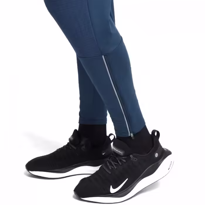 Pantaloni Nike M NK PHNM ELITE PANT WR - 4