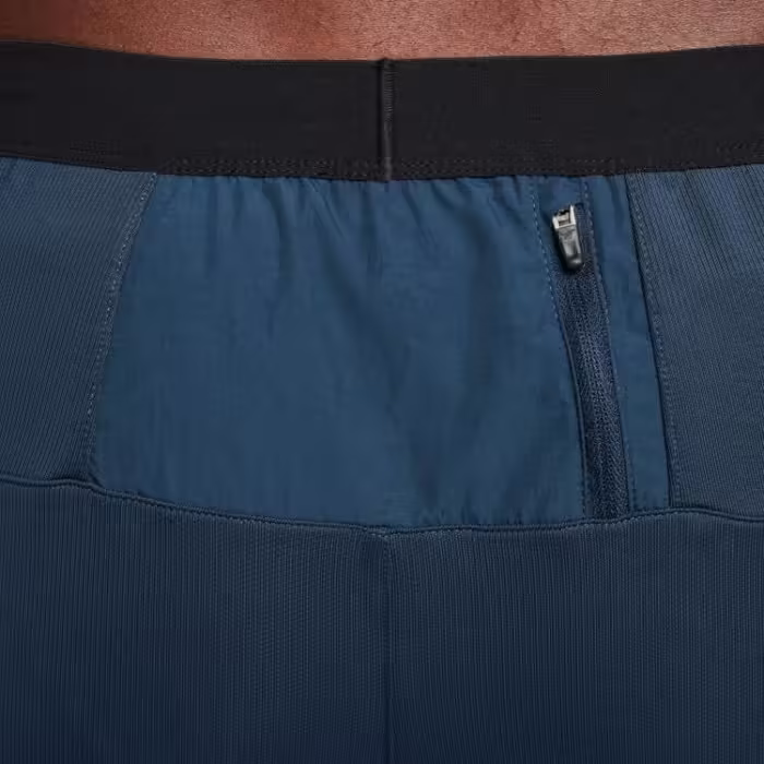 Pantaloni Nike M NK PHNM ELITE PANT WR - 5