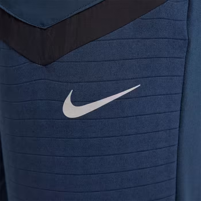 Брюки Nike M NK PHNM ELITE PANT WR Синий L - 10