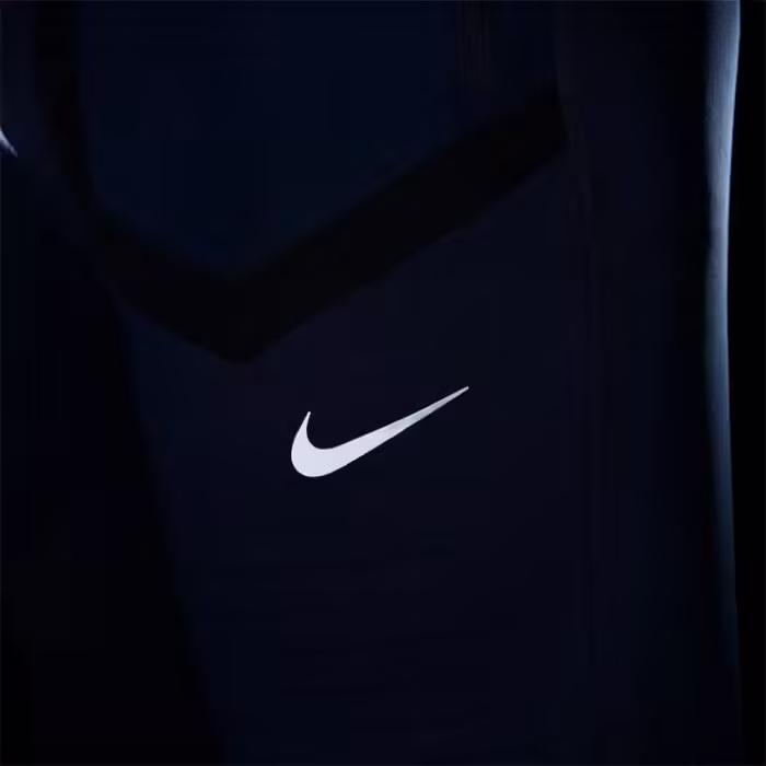 Брюки Nike M NK PHNM ELITE PANT WR Синий L - 11