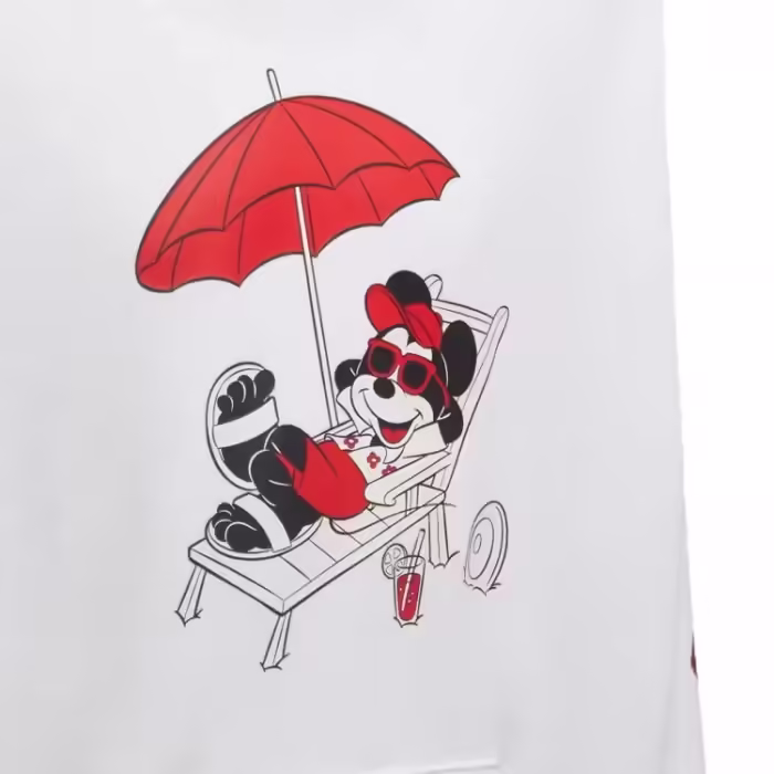 Hanorac Adidas HOODIE - 3