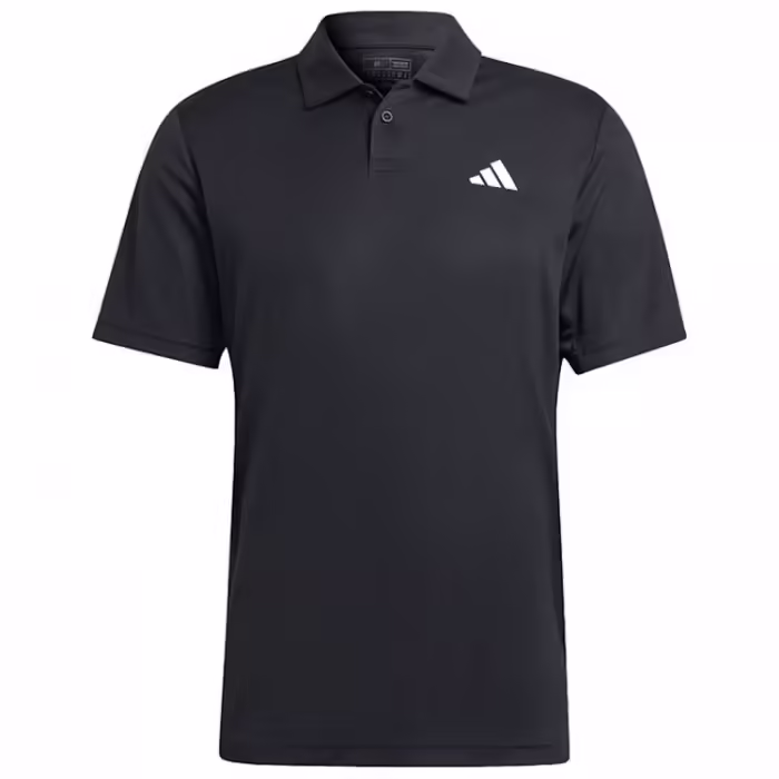 Polo Adidas CLUB POLO