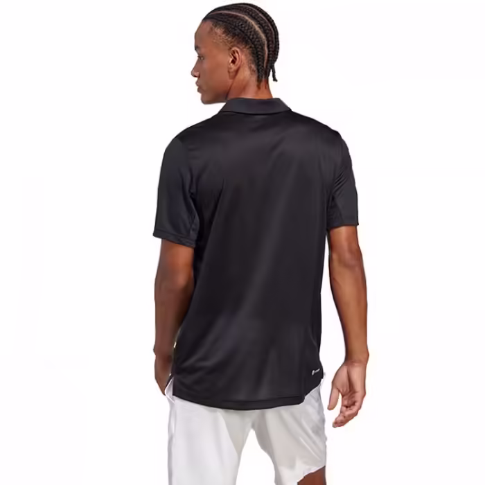 Polo Adidas CLUB POLO - 3