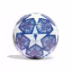 Футбольный мяч Adidas UCL TRN IS