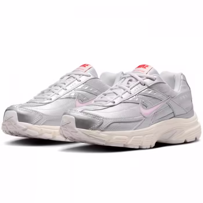 Кроссовки Nike WMNS INITIATOR - 3