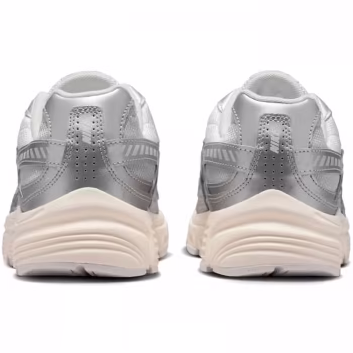 Кроссовки Nike WMNS INITIATOR - 5