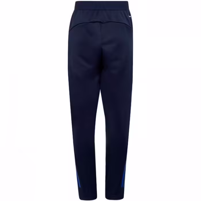 Брюки Adidas U TI PANTS - 2