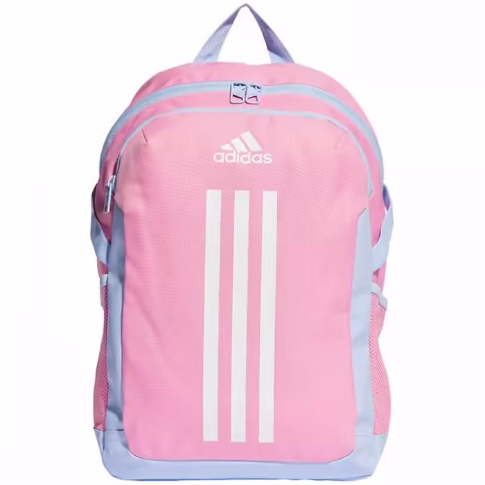 Рюкзак Adidas PRIMELIFT