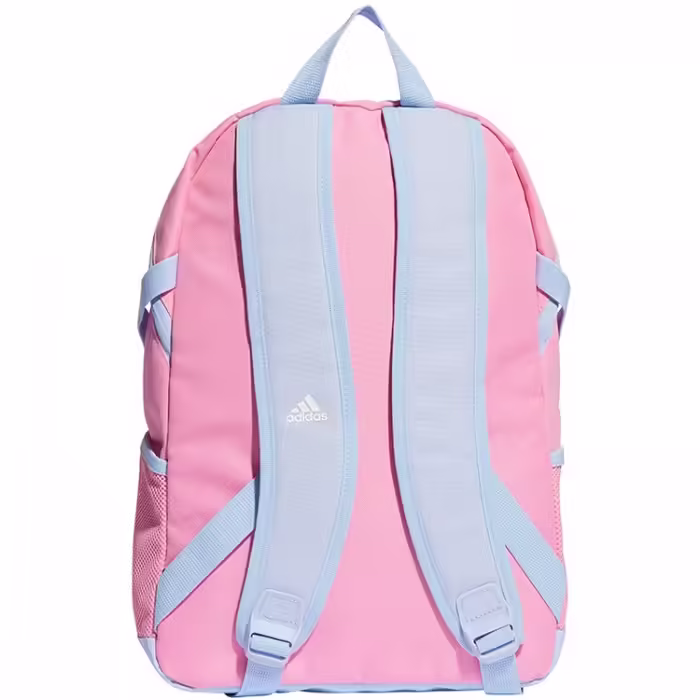 Рюкзак Adidas PRIMELIFT - 2