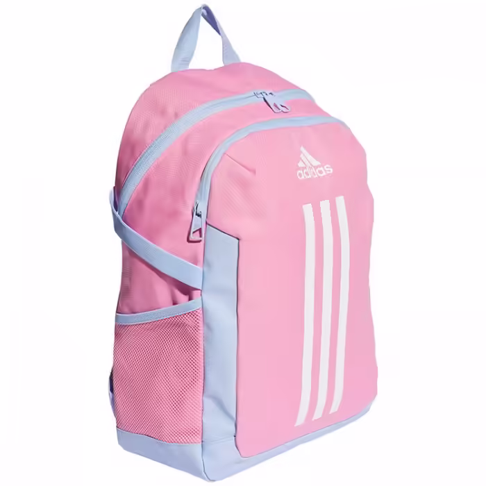 Рюкзак Adidas PRIMELIFT - 3