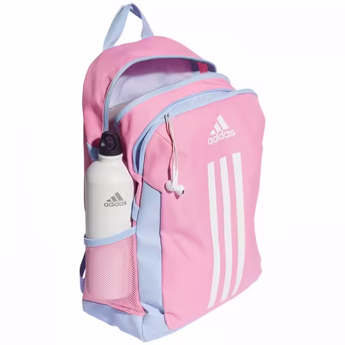 Рюкзак Adidas PRIMELIFT - 4