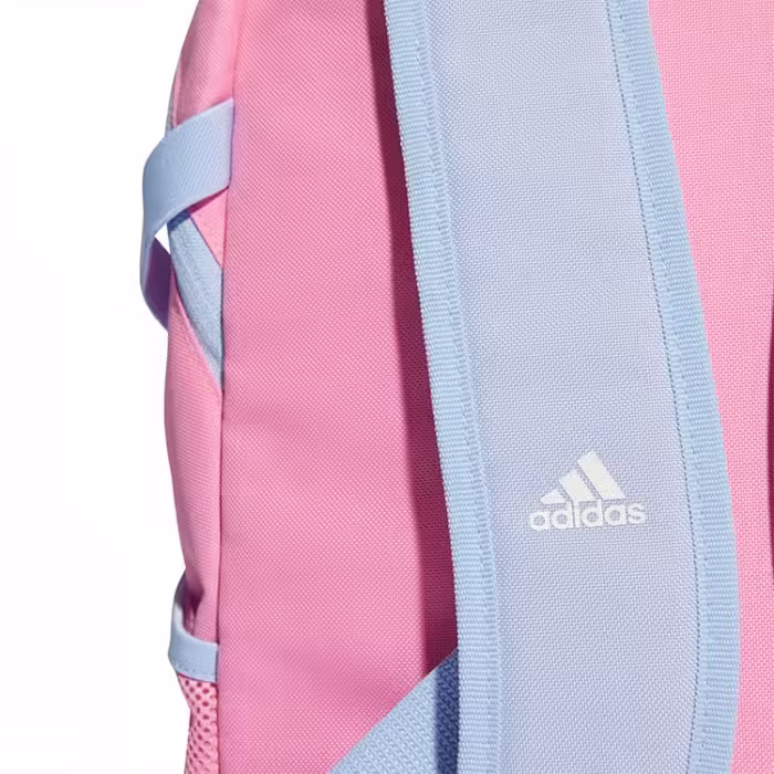 Рюкзак Adidas PRIMELIFT - 5