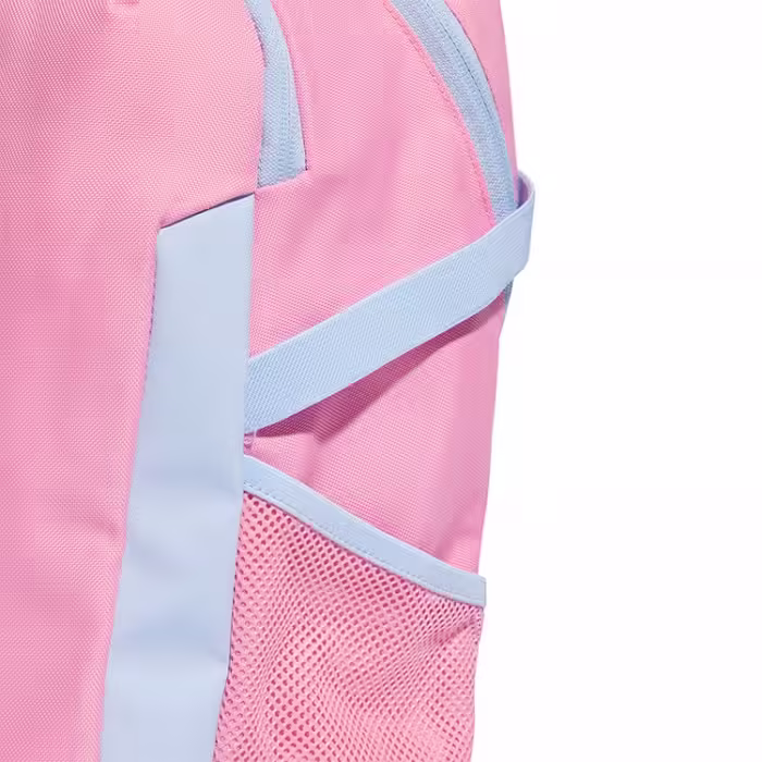 Рюкзак Adidas PRIMELIFT - 6