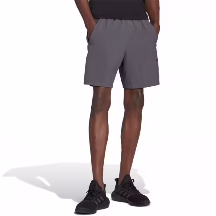 Sorti Adidas TR-ES WV SHO