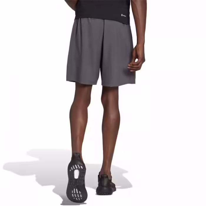 Sorti Adidas TR-ES WV SHO - 4